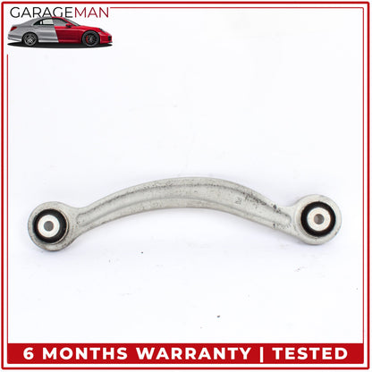2015-2023 Mercedes W205 C300 Rear Right Passenger Side Control Arm Set of 6 OEM