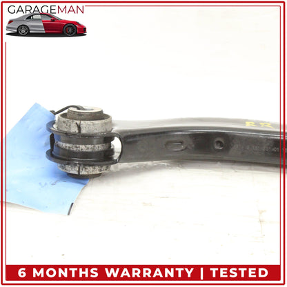 2019-2025 BMW M340i G20 Rear Left or Right Side Lower Control Arm 6881199 OEM