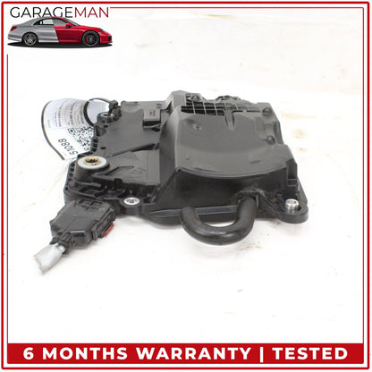 2014-2016 Mercedes W205 C300 ISM DSM Gearbox Transmission Control Unit TCU OEM