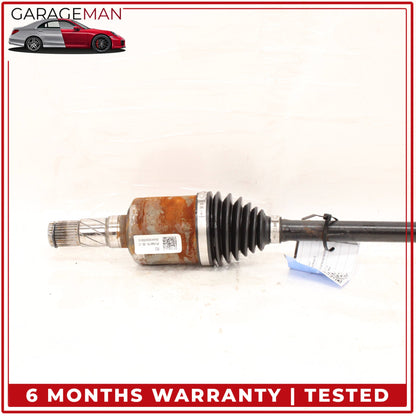 2017-2023 Tesla Model 3 Front Left or Right CV Axle Drive Shaft 104411900C OEM