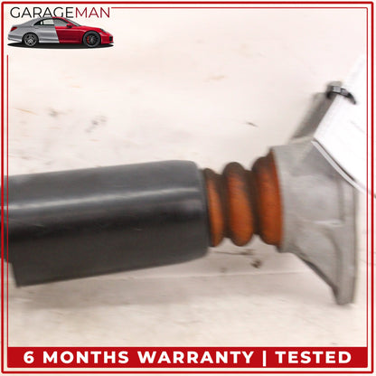 2014-2021 BMW 230i F22 Rear Right or Left Side Shock Strut Absorber 6873722 OEM