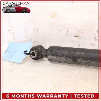 2003-2009 Mercedes W211 E350 Rear Right or Left Side Shock Absorber Strut OEM