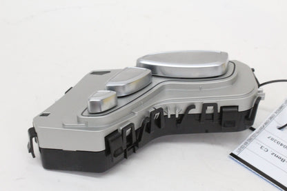 2015-2021 Mercedes-Benz C300 C-Class W205 Front Right Seat Adjustment Switch