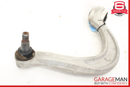 2017-2024 Audi A4 Front Left Side Lower Rearward Control Arm 8W0407695B OEM
