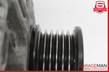 2003-2006 Mercedes-Benz S500 W220 Alternator Generator 0121541302