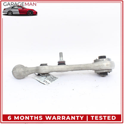 2015-2020 Mercedes W205 C300 Front Left Driver Side Lower Control Arm 20507 OEM