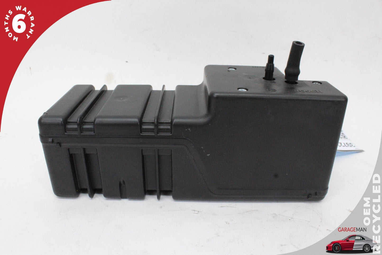 2003-2011 Mercedes W211 E500 Dynamic Seat Seats Vacuum Pump 2118000148 OEM
