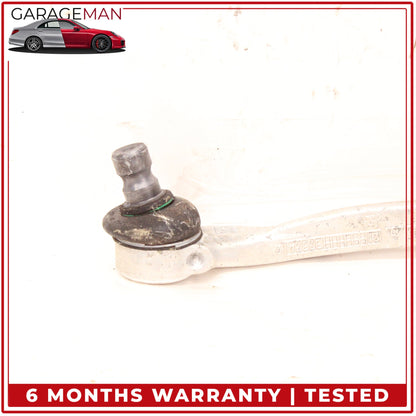 2017-2025 Audi A4 A5 Front Left Driver Side Upper Control Arm Set OEM