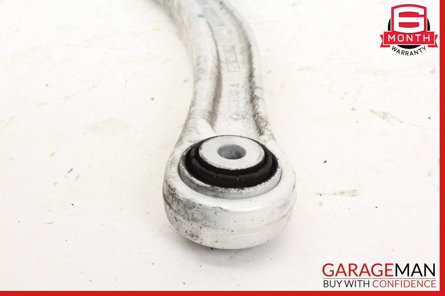 2007-2015 Audi Q7 Rear Right or Left Side Upper Rearward Control Arm OEM