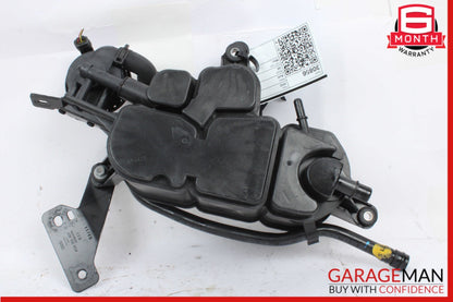 2012-2018 Audi A6 C7 Sedan Evaporator Canister 8K0906253A