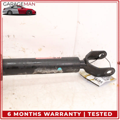 2003-2009 Mercedes W211 E350 E320 Front Left or Right Shock Strut Absorber OEM
