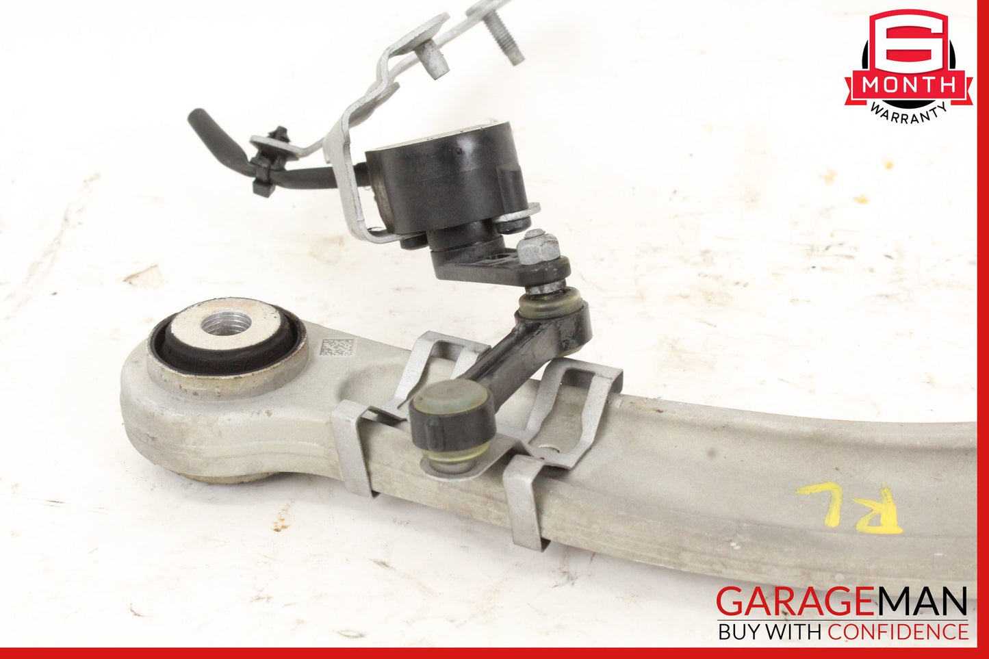 2015-2023 Mercedes-Benz E450 W238 Coupe Rear Side Upper Control Arm 20407 OEM
