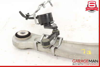 2015-2023 Mercedes-Benz E450 W238 Coupe Rear Side Upper Control Arm 20407 OEM