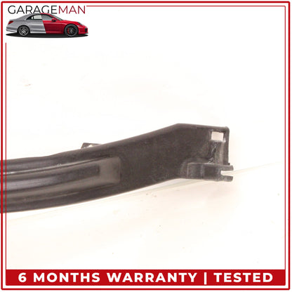 1997-2005 Porsche 911 Carrera Front Left Side Bumper Mount Support Bracket OEM