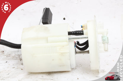 2022-2025 Subaru BRZ Toyota GR86 Fuel Pump Sending Unit Assembly 42021CC000 OEM