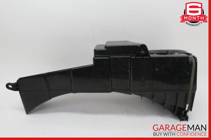2016-2018 Audi A7 A6 RS7 Rear Trunk Subwoofer Sub Woofer Audio Speaker Box OEM