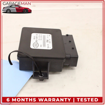 2014-2015 LR Range Rover Sport L494 Hand Brake Auto Parking Control Module OEM