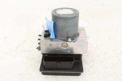 2010-2014 Mercedes W212 E350 ABS Anti Lock Pump Brake Module 2124312912 OEM