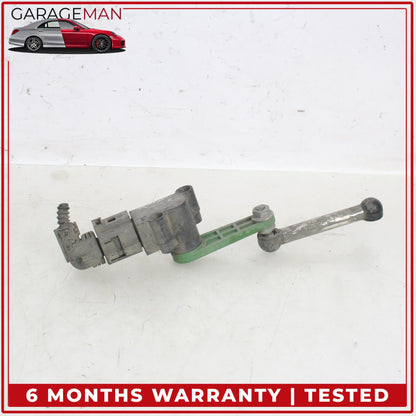2011-2018 Porsche Cayenne 958 Rear Left or Right Suspension Height Level Sensor