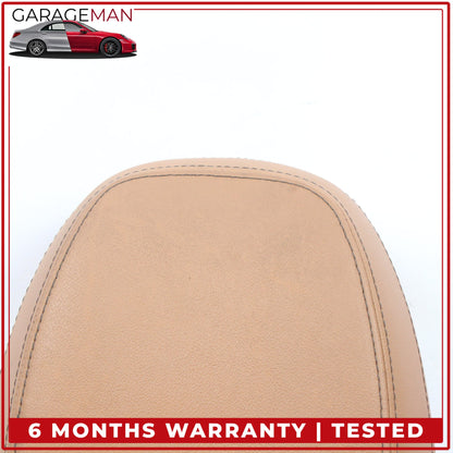 2019-2025 BMW M340i G20 Front Left/Right Side Headrest 7945031 OEM
