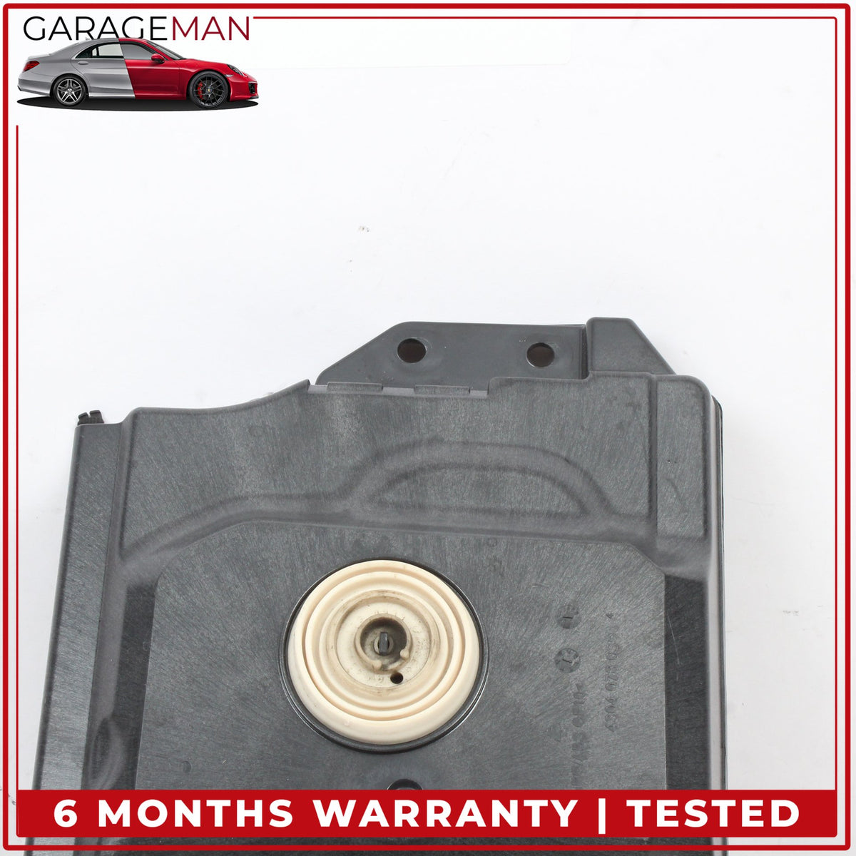 2012-2021 BMW 230i F22 Coupe Front Right Side Subwoofer Speaker 9210150 OEM