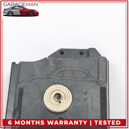 2012-2021 BMW 230i F22 Coupe Front Right Side Subwoofer Speaker 9210150 OEM