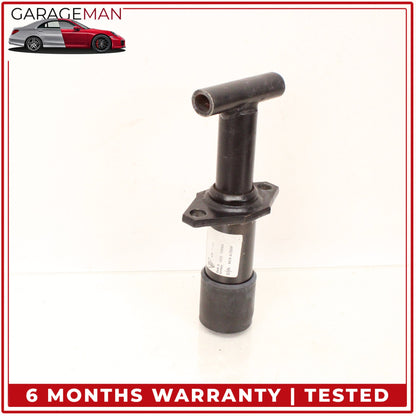 1997-2005 Porsche 911 Carrera Front Left and Right Side Bumper Impact Shock OEM