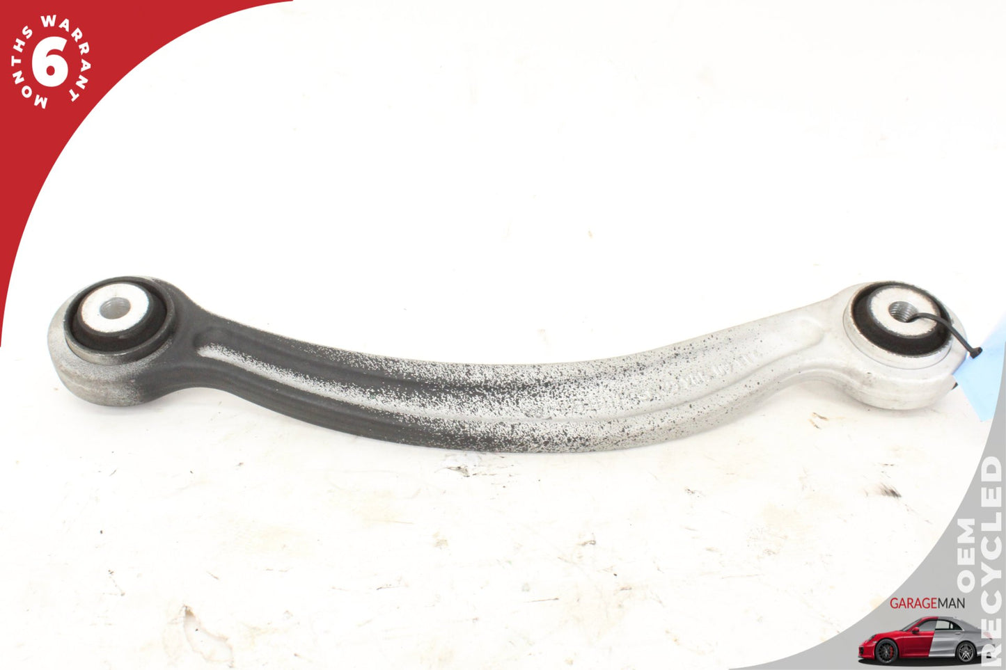 17-19 Mercedes-Benz E400 W213 AWD Rear Left or Right Upper Wishbone Control Arm 20409FI6
