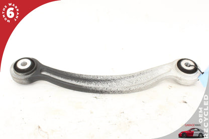 17-19 Mercedes-Benz E400 W213 AWD Rear Left or Right Upper Wishbone Control Arm 20409FI6