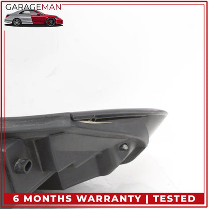 1999-2001 Porsche 911 996 Front Left Side Head Light Lamp