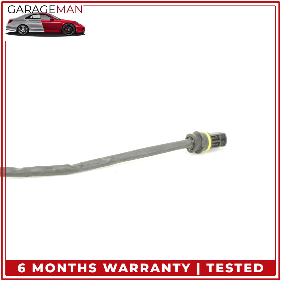 1997-2004 Mercedes R170 SLK320 Oxygen O2 Lambda Sensor Set of 2 0015405017 OEM