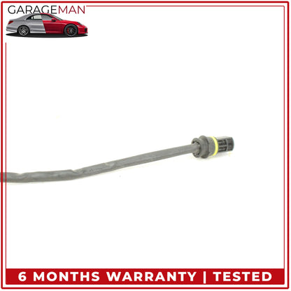 1997-2004 Mercedes R170 SLK320 Oxygen O2 Lambda Sensor Set of 2 0015405017 OEM