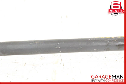 2010-2016 Mercedes-Benz E350 W212 Rear Left or Right CV Axle 2123502210