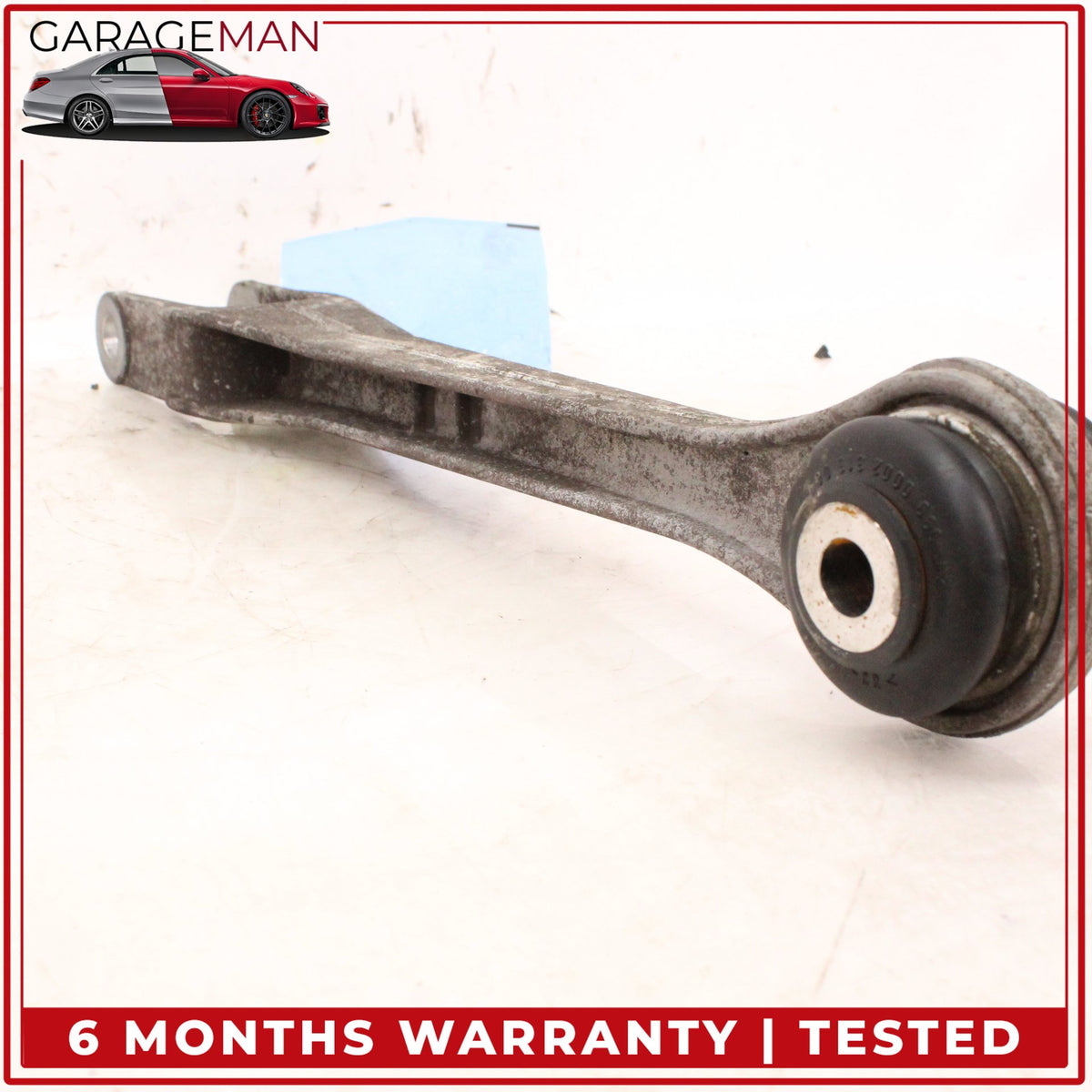 1997-2005 Porsche 911 996 Front Left or Right Lower Control Arm 99634114303 OEM