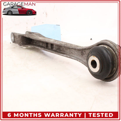 1997-2005 Porsche 911 996 Front Left or Right Lower Control Arm 99634114303 OEM