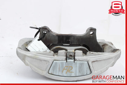 2012-2017 Audi A6 C7 Sedan Front Left and Right Side Brake Caliper 4G05AP