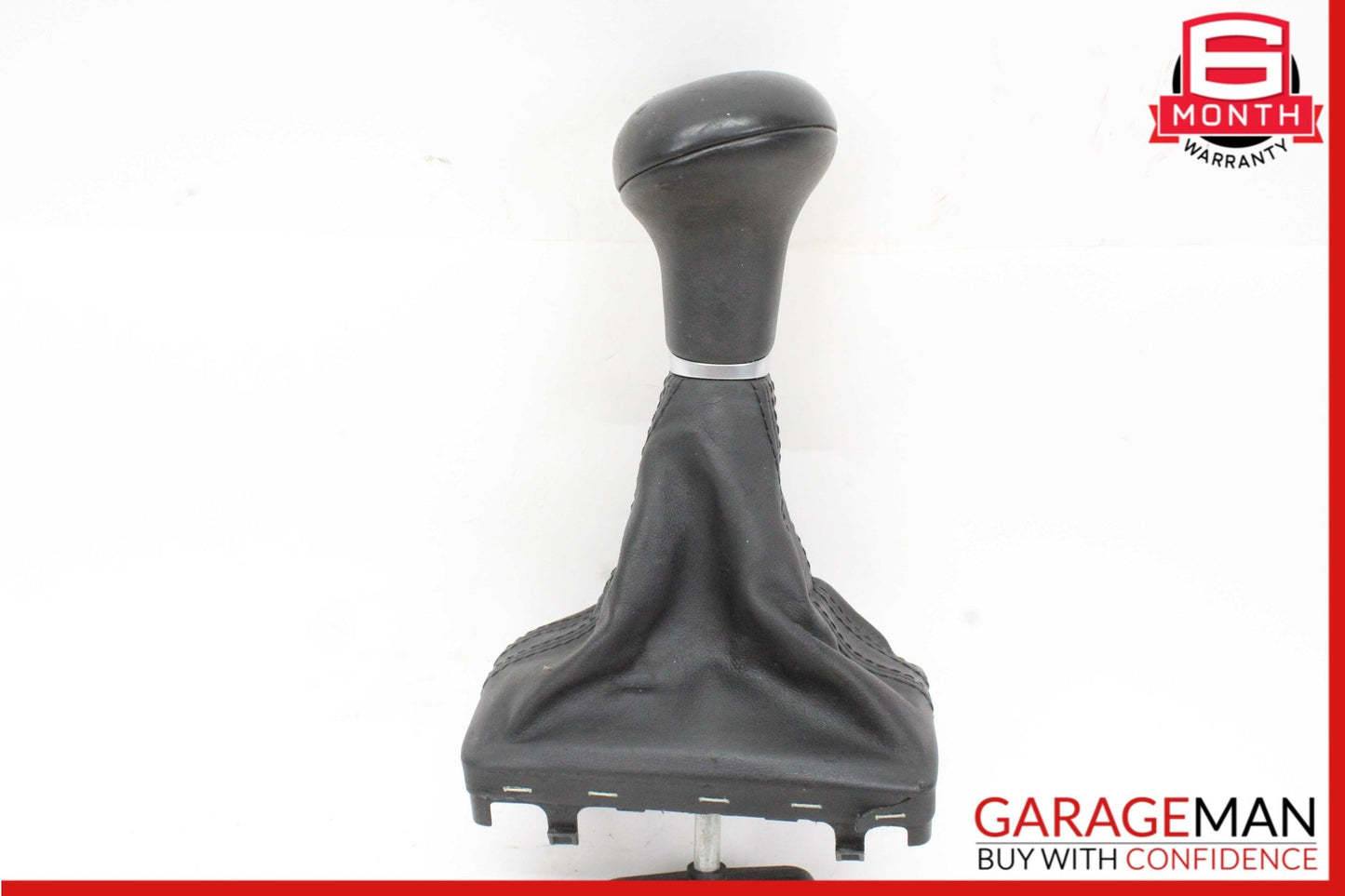 2012-2018 Audi A6 C7 Sedan Automatic Shifter Knob 4G1713139Q Genuine