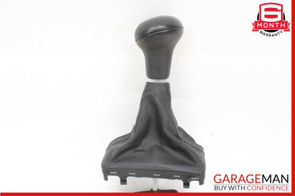 2012-2018 Audi A6 C7 Sedan Automatic Shifter Knob 4G1713139Q Genuine