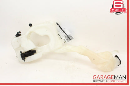 2007-2013 Mini Cooper R56 Windshield Washer Bottle Tank 61667157124 OEM