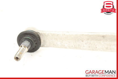 2013-2016 Porsche Cayman 981 Rear Left or Right Side Track Rod Control Arm OEM