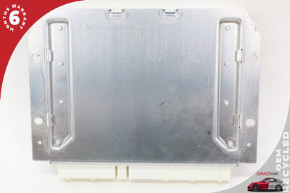 2003-2006 Mercedes W220 S55 AMG Electronic Stability Control Module Unit OEM