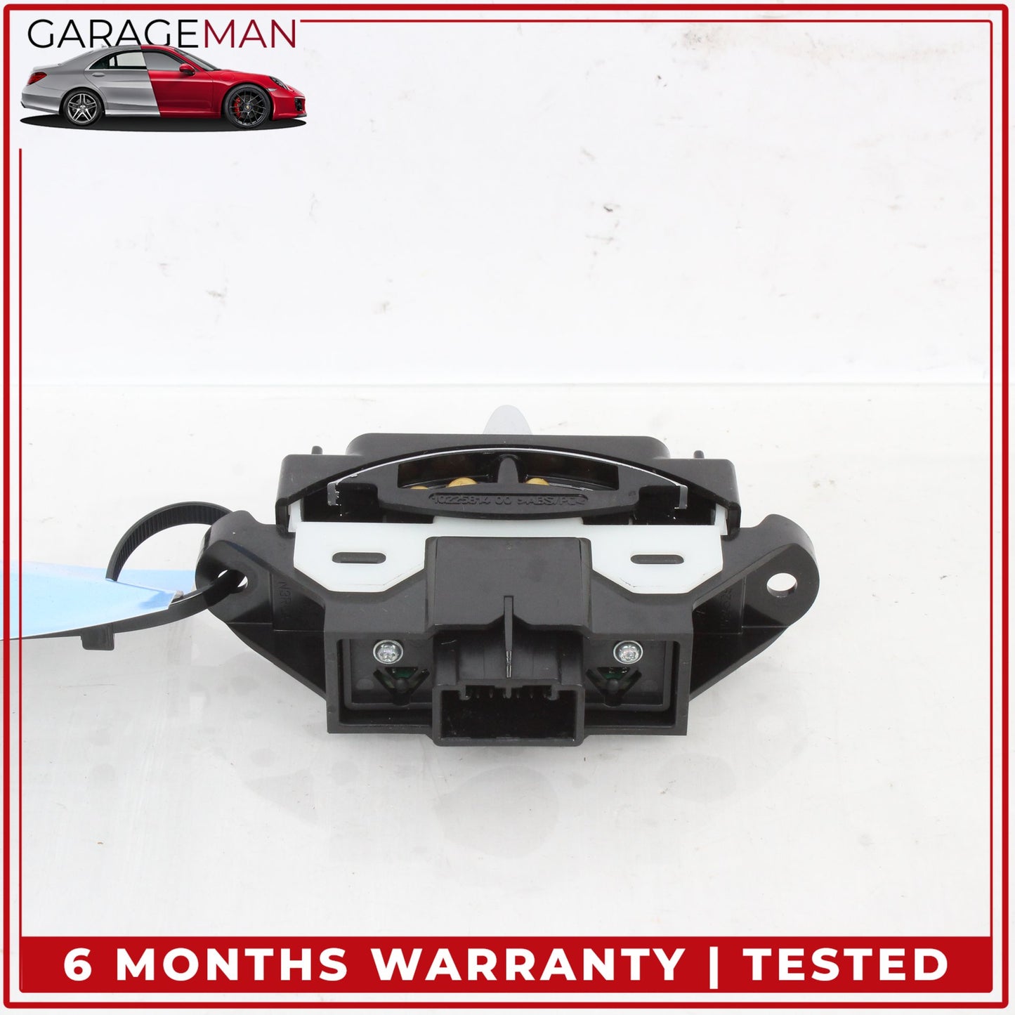 2014-2024 Jaguar F-Type X152 Drive Mode Selector Control Switch GX5314B436 OEM