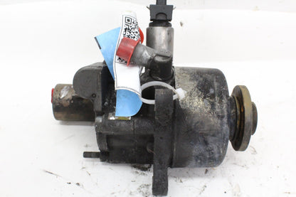 2000-2006 Mercedes W220 S55 AMG CL500 SL500 Power Steering Pump 0034665001 OEM