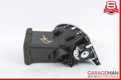 2007-2015 Audi Q7 Front Right Dash AC Air Vent 4L0820902 Genuine OEM