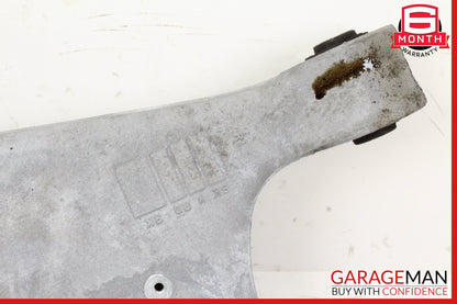 2009-2016 Audi A5 Rear Right Passenger Side Lower Control Arm 8K0505312J OEM