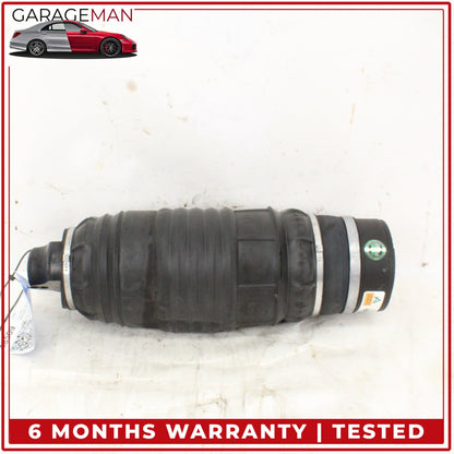 2003-2011 Mercedes W219 CLS500 Rear Left or Right Air Suspension Bag Shock OEM