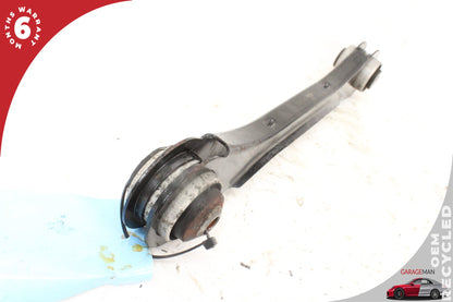 2012-2018 BMW 320i F30 Rear Left Driver Side Upper Control Arm 6792543 OEM
