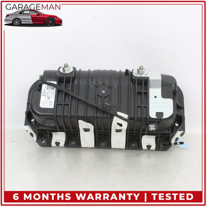 2019-2026 BMW Z4 G29 Front Right Passenger Side Dash Airbag 6805108 OEM