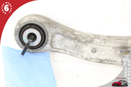 2007-2015 Audi Q7 Rear Left or Right Upper Forward Control Arm 7L0505375A OEM