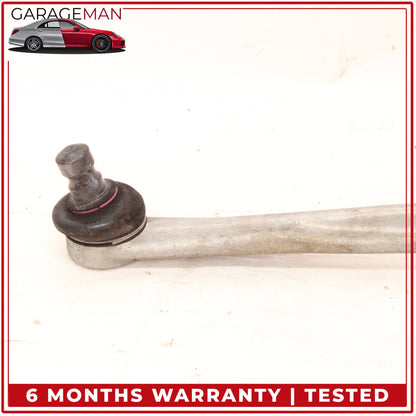 2015-2024 Porsche Macan 95B Front Left Upper Forward Control Arm 8K0407505 OEM